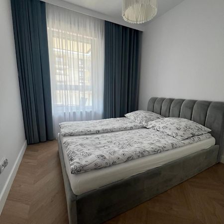 Tani Nocleg Ełk - Apartament I love Ełk Zewnętrze zdjęcie
