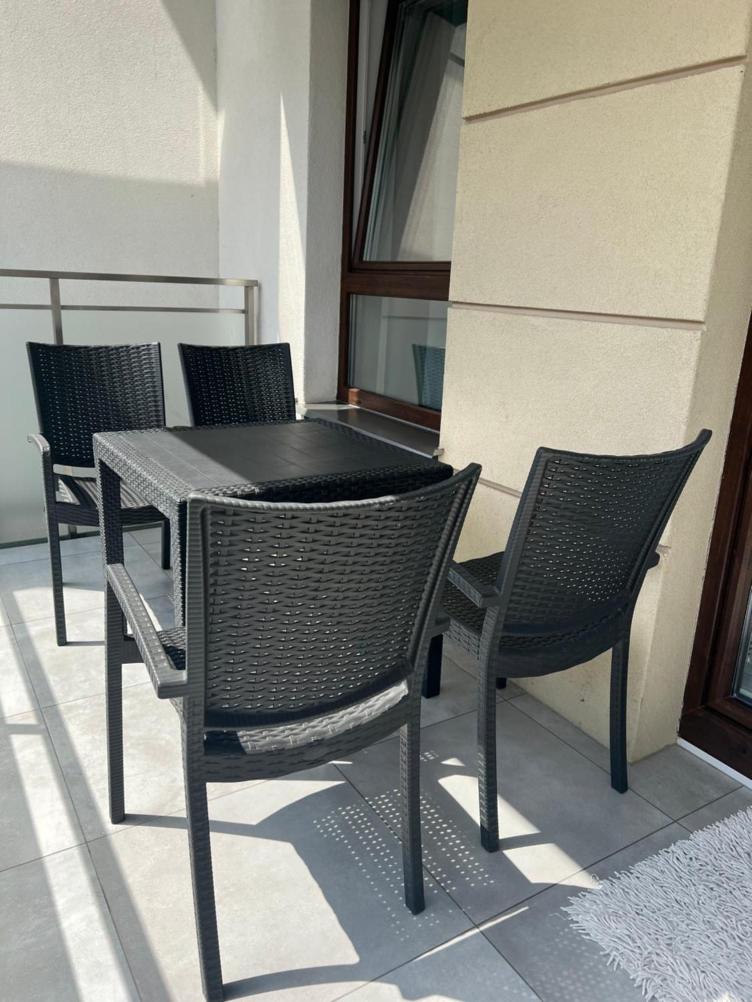 Tani Nocleg Ełk - Apartament I love Ełk Zewnętrze zdjęcie